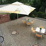 Heidebistro Commerau