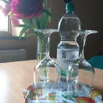 Heidebistro Pensionat