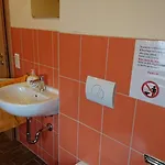 Heidebistro 3*