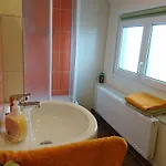 Heidebistro
