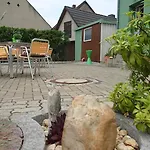 Heidebistro 3*