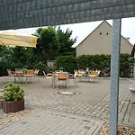 Heidebistro Pensionat 3*