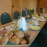 Heidebistro 3*