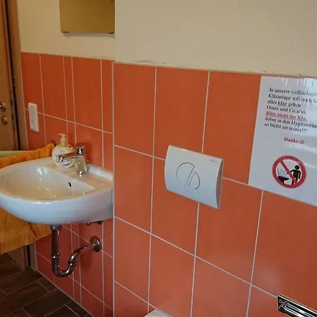 Heidebistro 3*