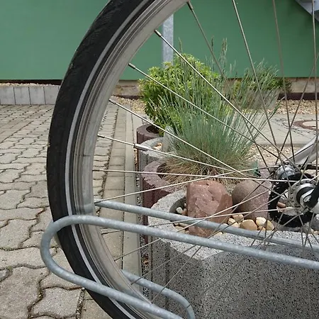 Gasthof Heidebistro 3*