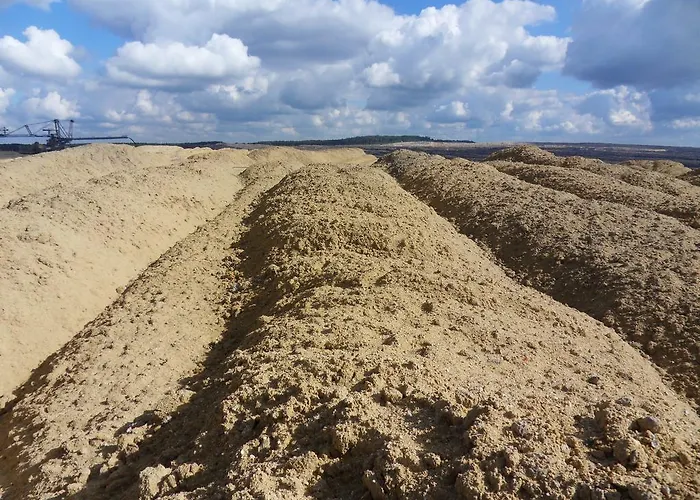 Guest house Heidebistro 3*